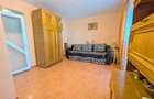 NORD, Bloc 1985, Apartament 2 cam Decomandat, Parter + 2 Balcoane cu acte - 10