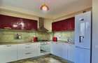 Apartament cu 3 camere decomandat în Drumul Poienii - 5