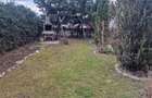 Vand apartament 3 camere - 8