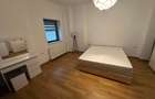 Apartament cu 2 camere decomandat în Cișmigiu - 4