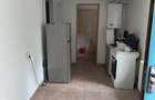 Apartament cu 2 camere semidecomandat în Cișmigiu - 8