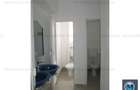 Spatiu  birouri de inchiriat, zona Ultracentral, 407.31 mp #11158 - 9