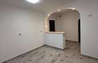 Direct proprietar- inchiriere apartament 3 camere 80 mp - 12