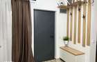 2 Camere | P-ta Muncii | Centrala | Pet Friendly | Metrou - 3