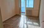 Apartament 3 camere, et. 3, zona Orion, Piatra Neamt - 6