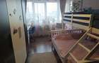 Vand apartament cu 2 camere in zona Rogerius - 3