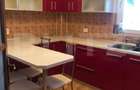 Apartament cu 2 camere decomandat în Exterior Nord - 3