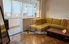 3 camere | Obor | Tei | dressing | 2 AC | balcon - 3