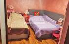 | Casa 123 mp | Teren 273 mp | Str. Miron Costin, Galati | - 3