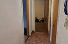 Apartament cu 2 camere decomandat în Obor - 6