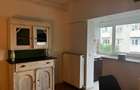 Apartament de vanzare - 5