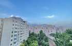 Apartament cu 2 camere decomandat în Victoriei - 8
