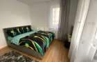 Apartament 3 Camere | 56 Mp | Balcon | Parcare | Floresti Cetatii - 2