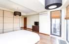 Apartament cu 4 camere decomandat în Ștefan cel Mare - 6