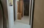 Apartament Unirii Reghin 2camere - 5