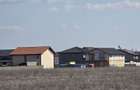 Parcele teren intravilan 461-502 mp Aeroport / Centura DOAR 24.999 - 3