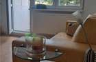 Apartament cu 2 camere semidecomandat în Astra - 4