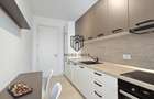 Apartament cu 2 camere decomandat în Domenii - 7