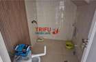 Apartament 2 Camere + Mansarda Privata: Dubleaza-?i spa?iul in Dealul - 4