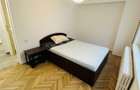 Apartament 2 camere, ultracentral (Sala Palatului), direct proprietar - 10
