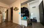 Apartament 2 camere mobilat si utilat Tudor Vladimirescu - complex rez - 9