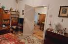Oferta top! Apartament 3 camere strada Horea - 4