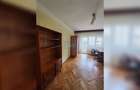 0% Comision | Apartament semidecomandat cu 3 camere, 80 mp | Marasti - 8