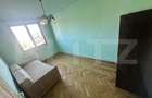 Apartament ultracentral cu vedere superba in inima orasului - 8