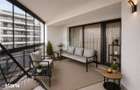 Apartament de LUX 3 camere 2 balcoane si parcare - Evolution - 10