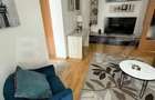 Apartament, 2 camere, 45 mp, zona Piata Victoriei - 3