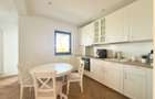 Apartament superb cu 3 camere si 2 bai | Prima inchiriere | Dumbravita - 2