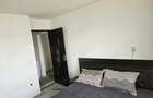 Apartament cu 2 camere în Central - 1
