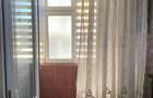 Apartament decomandat , mobilat și utilat .  - 3