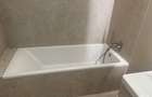 Apartament cu 2 camere semidecomandat în Aviației - 19