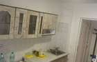 Apartament cu 2 camere decomandat în Ștefan cel Mare - 17