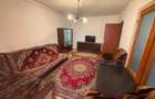 Apartament cu 3 camere semidecomandat în Pantelimon - 3