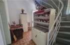 Apartament cu 2 camere decomandat în Centrul Istoric - 7