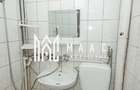 Vanzare Apartament 3 camere Petrisor - 5