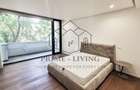 Apartament cu 4 camere decomandat în Floreasca - 7