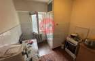 Apartament 2 camere decomandat, zona centrala Strada Babadag - 6