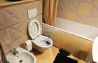 Apartament cu 2 camere nedecomandat în Moara de Vânt - 7