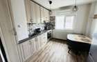 Apartament 2cam, Prima Inchiriere - MegaMall | Pantelimon | Iancului - 15