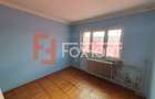 Apartament cu 3 camere decomandat în Dâmbovița - 6