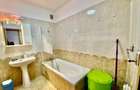 Apartament cu 3 camere semidecomandat în Mărăști - 7