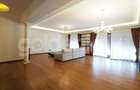Apartament cu 3 camere decomandat în Herăstrău - 2