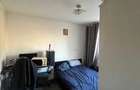 Apartament cu 3 camere decomandat în Vest - 4
