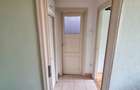 Apartament 2 camere de vanzare Bd. Ferdinand I - 7
