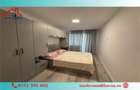 Apartament cu 3 camere decomandat în Central - 3