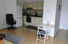 Apartament cu 2 camere decomandat în Semicentral - 7