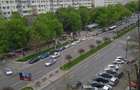 Apartament doua camere de inchiriat - 2